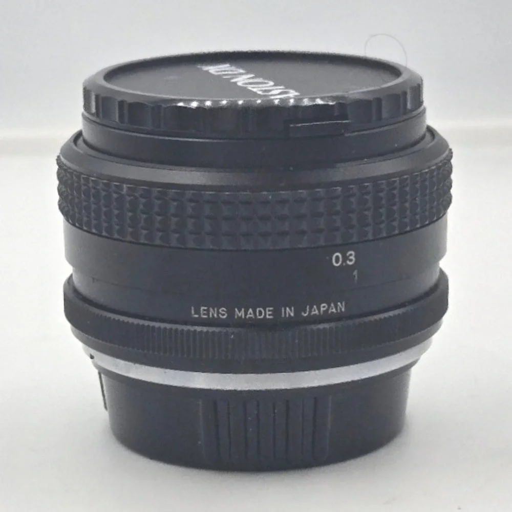Aston‎ DX Wide-Auto 28mm f/2.8 MC Lens for Pentax K-Mount (PK)